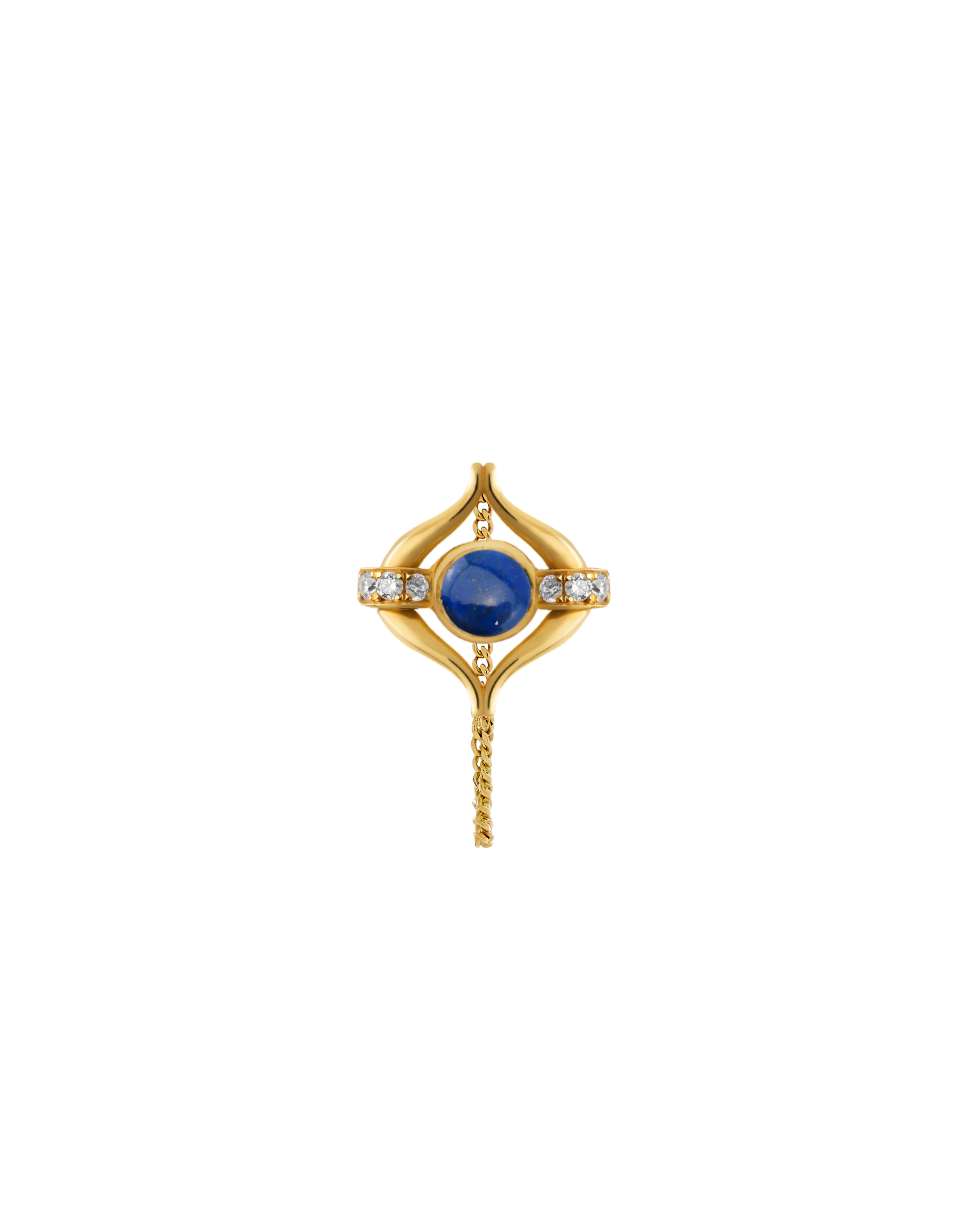 Miniature 1