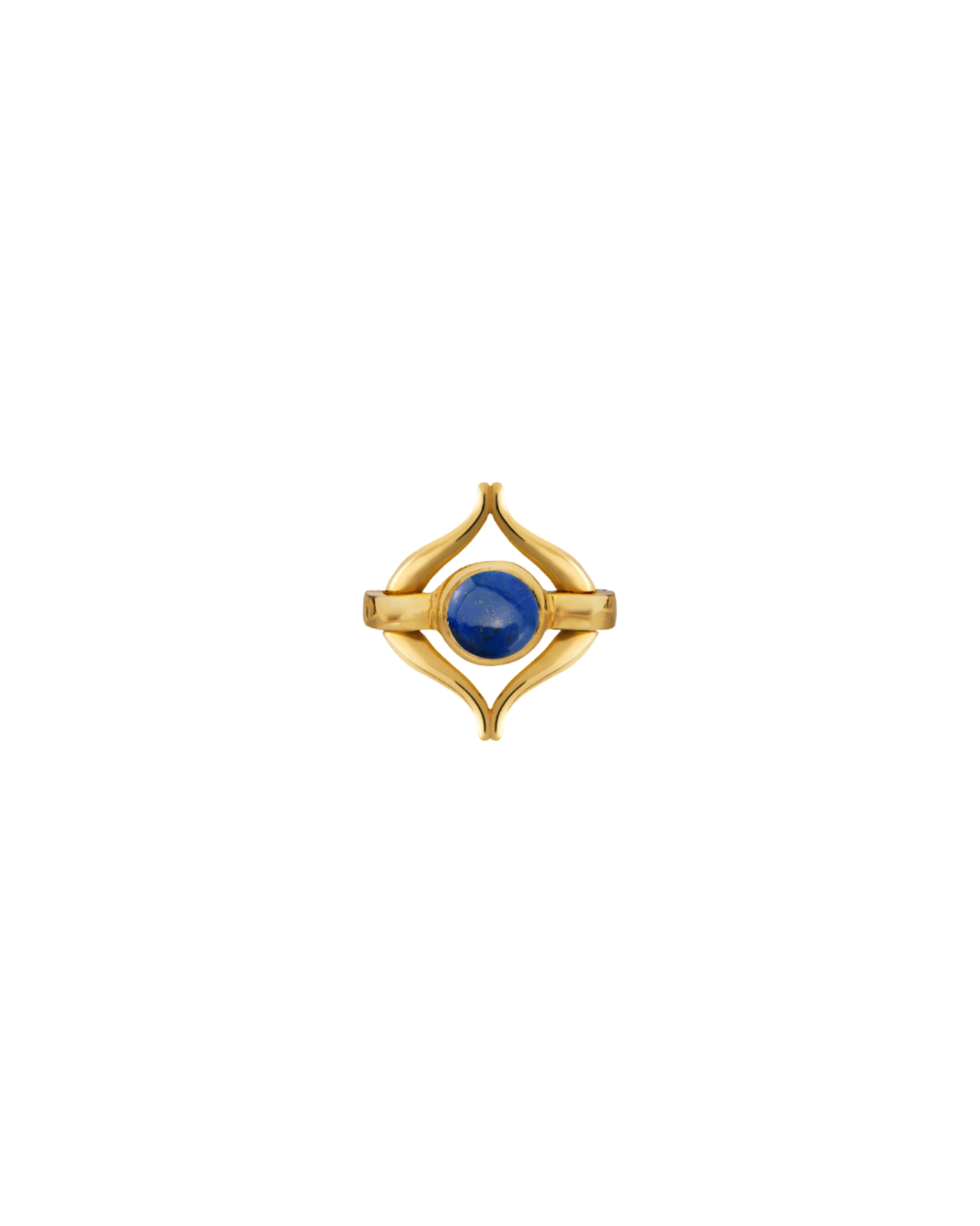 Bijoux or jaune